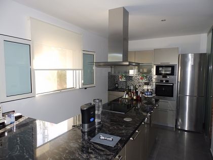 Orba property: Orba, Spain | Villa for sale 276889