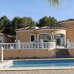 Orba property: Villa for sale in Orba 276889