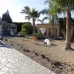 Orba property: 3 bedroom Villa in Alicante 276889