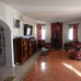 Orba property: Villa in Orba 276889