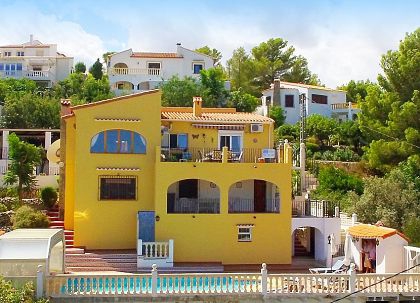 Orba&nbsp;property:&nbsp;Villa&nbsp;for&nbsp;sale&nbsp;in&nbsp;Orba&nbsp;276890