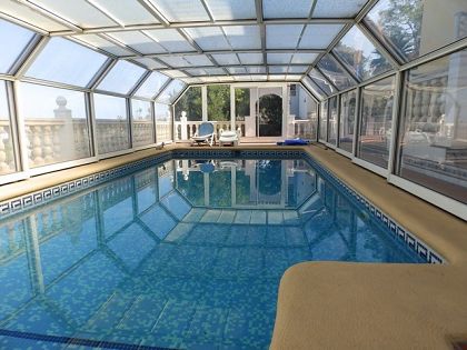 Orba&nbsp;property:&nbsp;Villa&nbsp;for&nbsp;sale&nbsp;in&nbsp;Orba,&nbsp;Spain&nbsp;276890