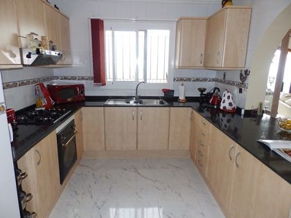 Orba&nbsp;property:&nbsp;Villa&nbsp;for&nbsp;sale&nbsp;in&nbsp;Orba,&nbsp;Alicante&nbsp;276890