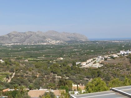 Orba&nbsp;property:&nbsp;Orba,&nbsp;Spain&nbsp;|&nbsp;Villa&nbsp;for&nbsp;sale&nbsp;276890