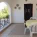 Orba&nbsp;property:&nbsp;Villa&nbsp;in&nbsp;Orba&nbsp;276890
