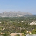 Orba&nbsp;property:&nbsp;Alicante&nbsp;Villa,&nbsp;Spain&nbsp;276890