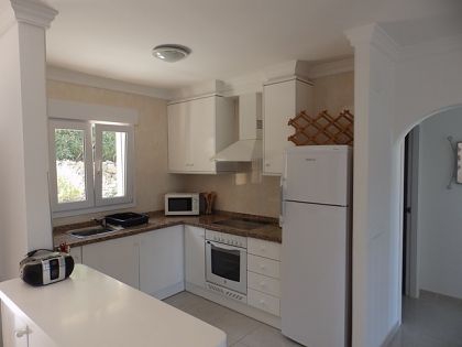 Orba property: Alicante property | 3 bedroom Villa 276891