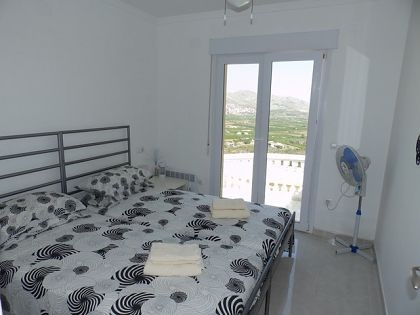 Orba property: Orba, Spain | Villa for sale 276891