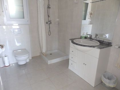 Orba property: Orba Villa 276891