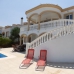 Orba property: Alicante, Spain Villa 276891