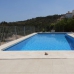 Orba property: Orba, Spain Villa 276891
