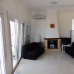 Orba property:  Villa in Alicante 276891