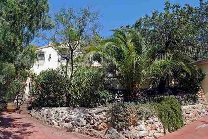 Orba property: Villa with 2 bedroom in Orba 276893