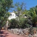 Orba property: 2 bedroom Villa in Orba, Spain 276893