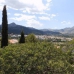Orba property: 2 bedroom Villa in Alicante 276893
