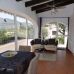 Orba property:  Villa in Alicante 276893