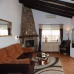 Orba property: Villa in Orba 276893