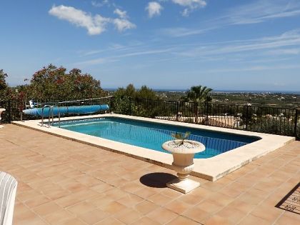 La&nbsp;Sella&nbsp;property:&nbsp;Villa&nbsp;for&nbsp;sale&nbsp;in&nbsp;La&nbsp;Sella,&nbsp;Spain&nbsp;276894