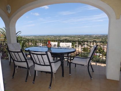La&nbsp;Sella&nbsp;property:&nbsp;Villa&nbsp;for&nbsp;sale&nbsp;in&nbsp;La&nbsp;Sella,&nbsp;Alicante&nbsp;276894