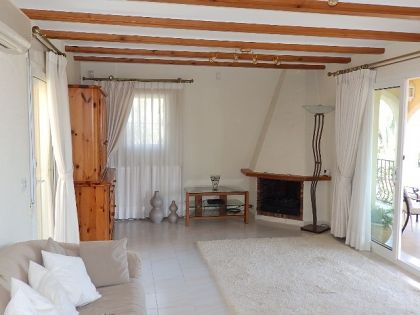 La&nbsp;Sella&nbsp;property:&nbsp;Villa&nbsp;in&nbsp;Alicante&nbsp;for&nbsp;sale&nbsp;276894