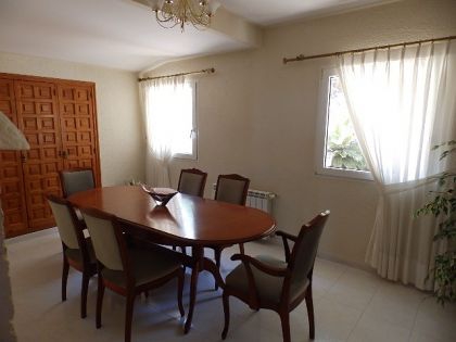 La&nbsp;Sella&nbsp;property:&nbsp;Alicante&nbsp;property&nbsp;|&nbsp;4&nbsp;bedroom&nbsp;Villa&nbsp;276894