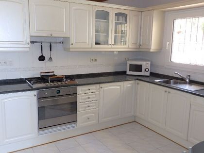 La&nbsp;Sella&nbsp;property:&nbsp;La&nbsp;Sella,&nbsp;Spain&nbsp;|&nbsp;Villa&nbsp;for&nbsp;sale&nbsp;276894