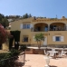 La&nbsp;Sella&nbsp;property:&nbsp;Alicante,&nbsp;Spain&nbsp;Villa&nbsp;276894
