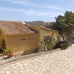 La&nbsp;Sella&nbsp;property:&nbsp;4&nbsp;bedroom&nbsp;Villa&nbsp;in&nbsp;La&nbsp;Sella,&nbsp;Spain&nbsp;276894