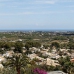 La&nbsp;Sella&nbsp;property:&nbsp;4&nbsp;bedroom&nbsp;Villa&nbsp;in&nbsp;Alicante&nbsp;276894