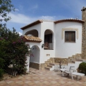 Orba property: Villa for sale in Orba 276895
