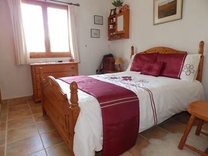 Orba property: Orba, Spain | Villa for sale 276895