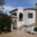 Orba property: Villa for sale in Orba 276895