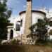 Orba property: Beautiful Villa for sale in Orba 276895