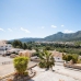 Parcent property: 4 bedroom Villa in Parcent, Spain 276896