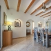 Parcent property: Alicante Villa, Spain 276896