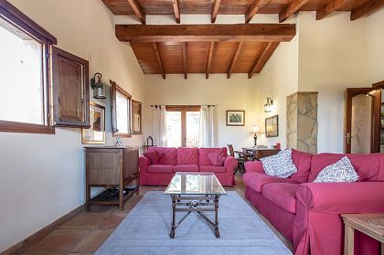 Alcalali&nbsp;property:&nbsp;Villa&nbsp;for&nbsp;sale&nbsp;in&nbsp;Alcalali,&nbsp;Spain&nbsp;276897