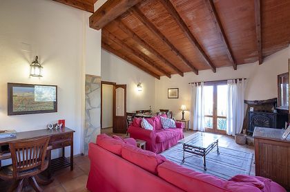 Alcalali&nbsp;property:&nbsp;Villa&nbsp;with&nbsp;4&nbsp;bedroom&nbsp;in&nbsp;Alcalali&nbsp;276897