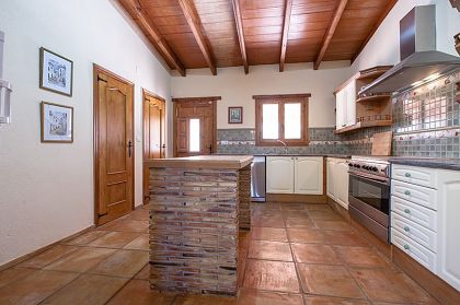 Alcalali&nbsp;property:&nbsp;Villa&nbsp;with&nbsp;4&nbsp;bedroom&nbsp;in&nbsp;Alcalali,&nbsp;Spain&nbsp;276897