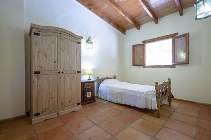 Alcalali&nbsp;property:&nbsp;Alicante&nbsp;property&nbsp;|&nbsp;4&nbsp;bedroom&nbsp;Villa&nbsp;276897