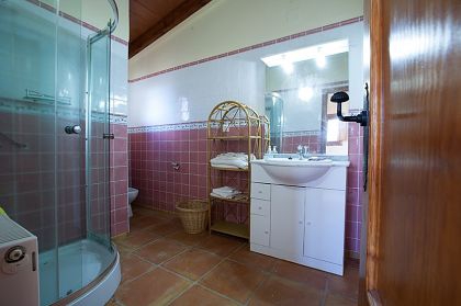 Alcalali&nbsp;property:&nbsp;Alcalali,&nbsp;Spain&nbsp;|&nbsp;Villa&nbsp;for&nbsp;sale&nbsp;276897