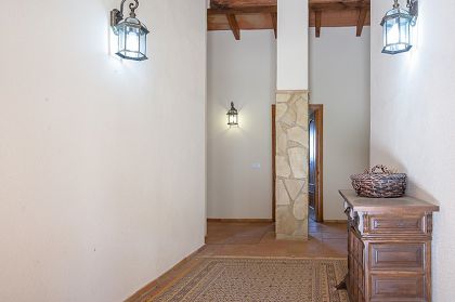 Alcalali&nbsp;property:&nbsp;Alcalali&nbsp;Villa&nbsp;276897