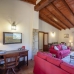 Alcalali&nbsp;property:&nbsp;4&nbsp;bedroom&nbsp;Villa&nbsp;in&nbsp;Alcalali,&nbsp;Spain&nbsp;276897