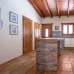 Alcalali&nbsp;property:&nbsp;4&nbsp;bedroom&nbsp;Villa&nbsp;in&nbsp;Alicante&nbsp;276897