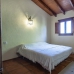 Alcalali&nbsp;property:&nbsp;Villa&nbsp;in&nbsp;Alcalali&nbsp;276897