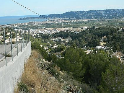 Javea&nbsp;property:&nbsp;Villa&nbsp;for&nbsp;sale&nbsp;in&nbsp;Javea&nbsp;276898