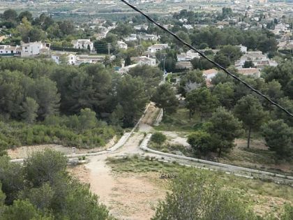 Javea&nbsp;property:&nbsp;Villa&nbsp;for&nbsp;sale&nbsp;in&nbsp;Javea,&nbsp;Spain&nbsp;276898