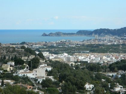 Javea&nbsp;property:&nbsp;Villa&nbsp;with&nbsp;bedroom&nbsp;in&nbsp;Javea&nbsp;276898