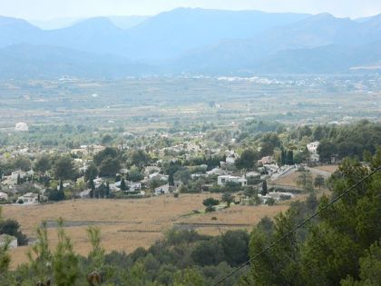 Javea&nbsp;property:&nbsp;Villa&nbsp;with&nbsp;bedroom&nbsp;in&nbsp;Javea,&nbsp;Spain&nbsp;276898