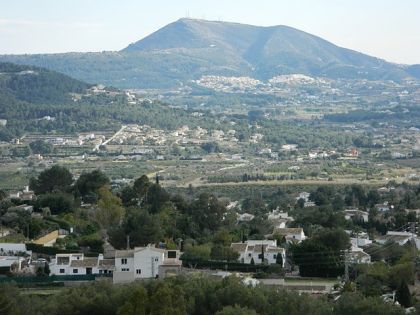 Javea&nbsp;property:&nbsp;Villa&nbsp;for&nbsp;sale&nbsp;in&nbsp;Javea,&nbsp;Alicante&nbsp;276898