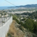 Javea&nbsp;property:&nbsp;Alicante,&nbsp;Spain&nbsp;Villa&nbsp;276898